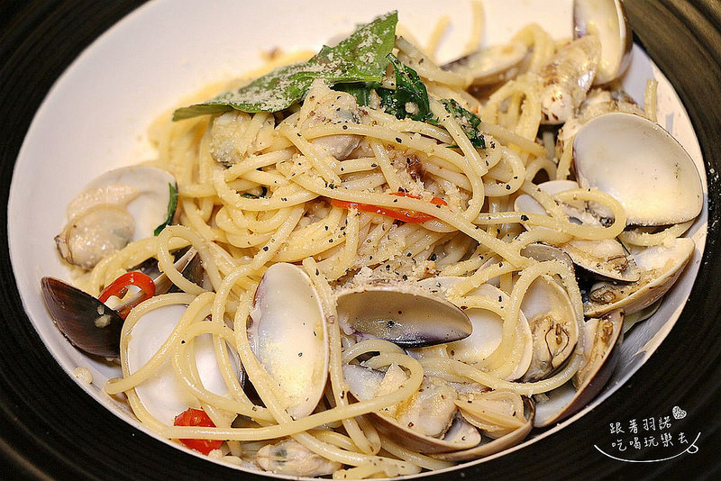 Range Bistrokaya 小酒館市政府餐酒館138