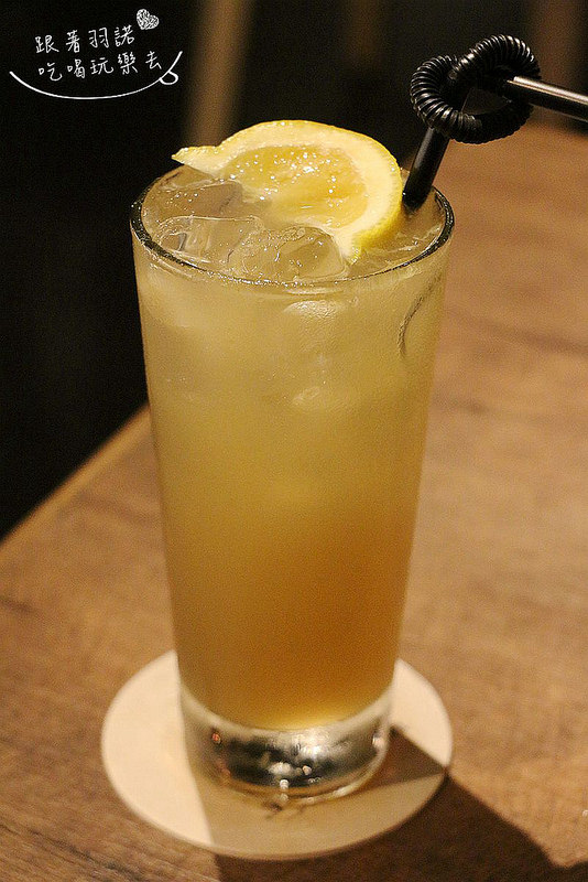 Range Bistrokaya 小酒館市政府餐酒館124