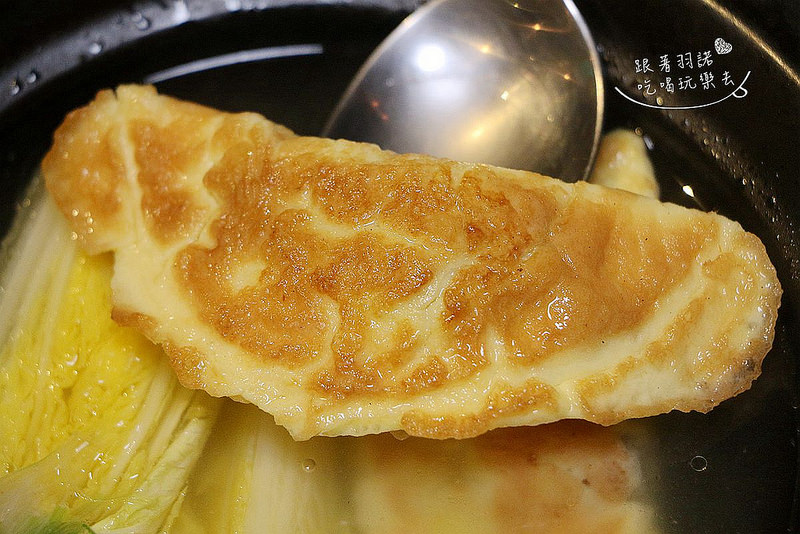 Range Bistrokaya 小酒館市政府餐酒館131