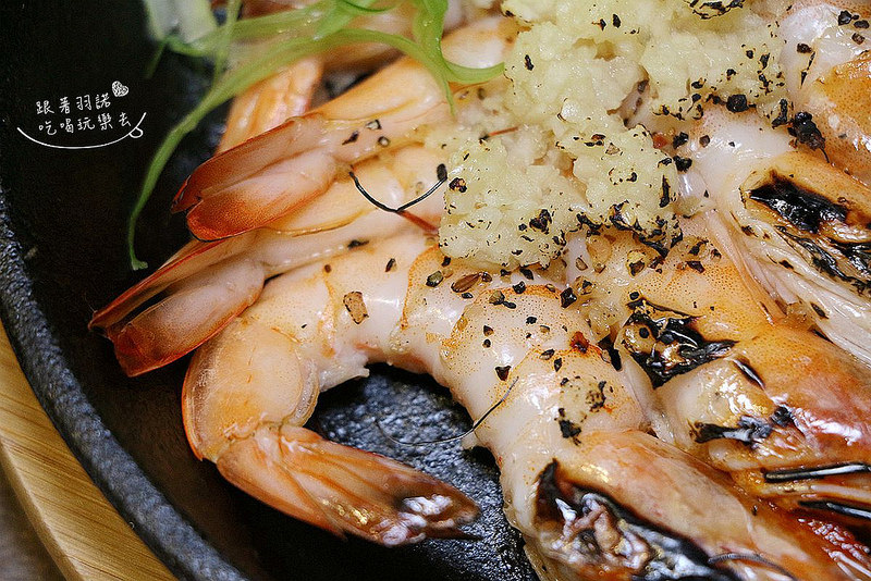 Range Bistrokaya 小酒館市政府餐酒館092