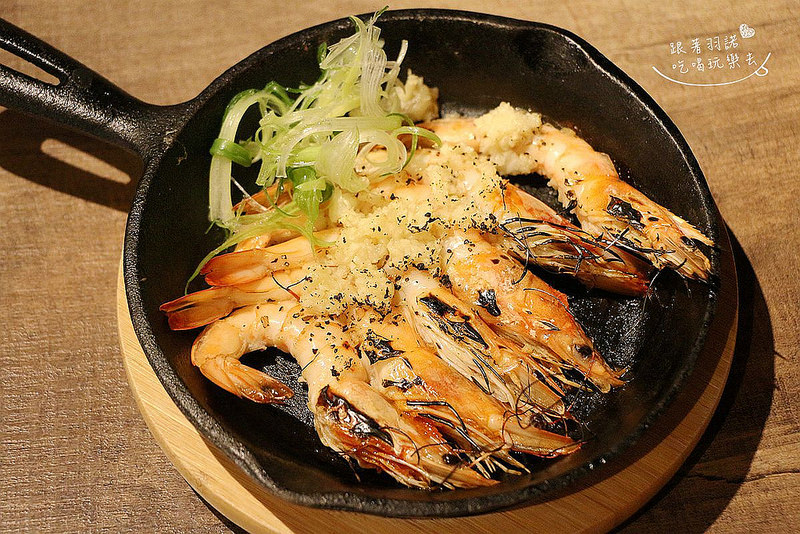 Range Bistrokaya 小酒館市政府餐酒館087