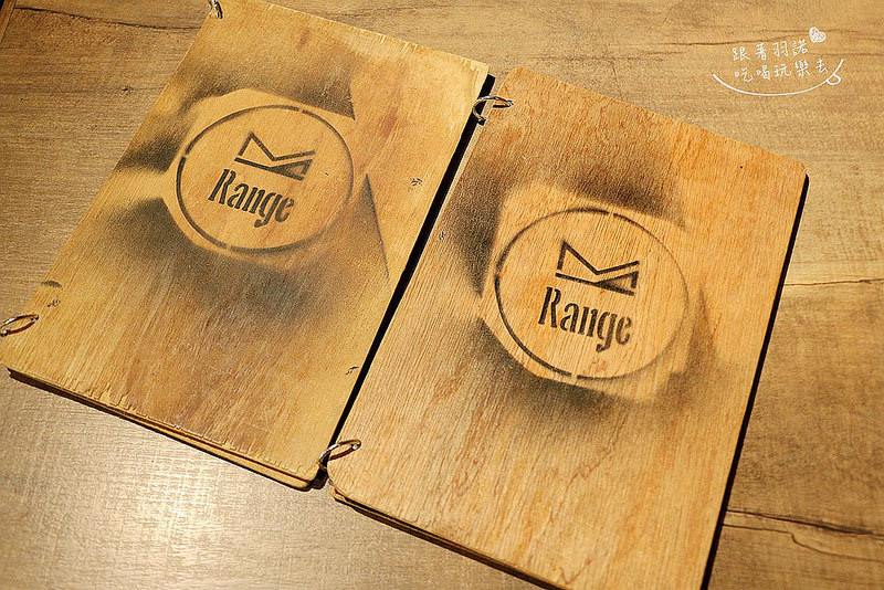 Range Bistrokaya 小酒館市政府餐酒館024