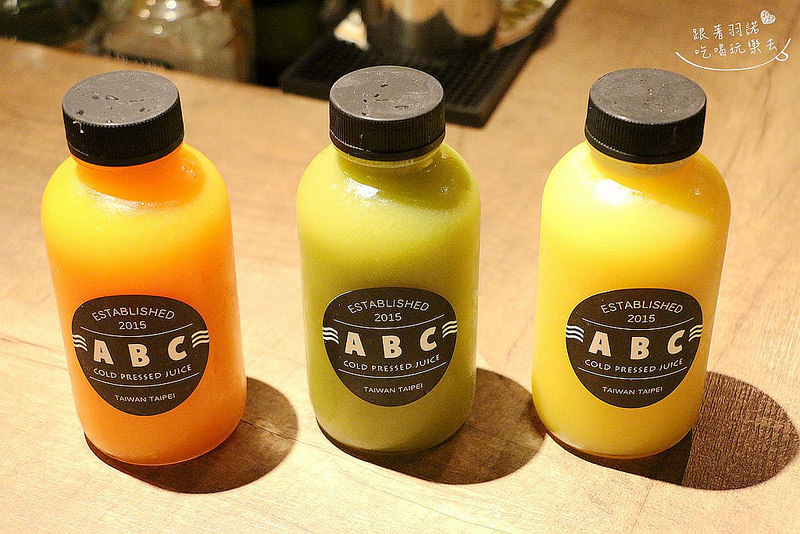 Range Bistrokaya 小酒館市政府餐酒館149