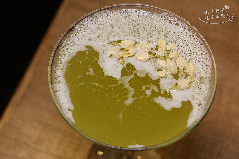 Range Bistrokaya 小酒館市政府餐酒館122