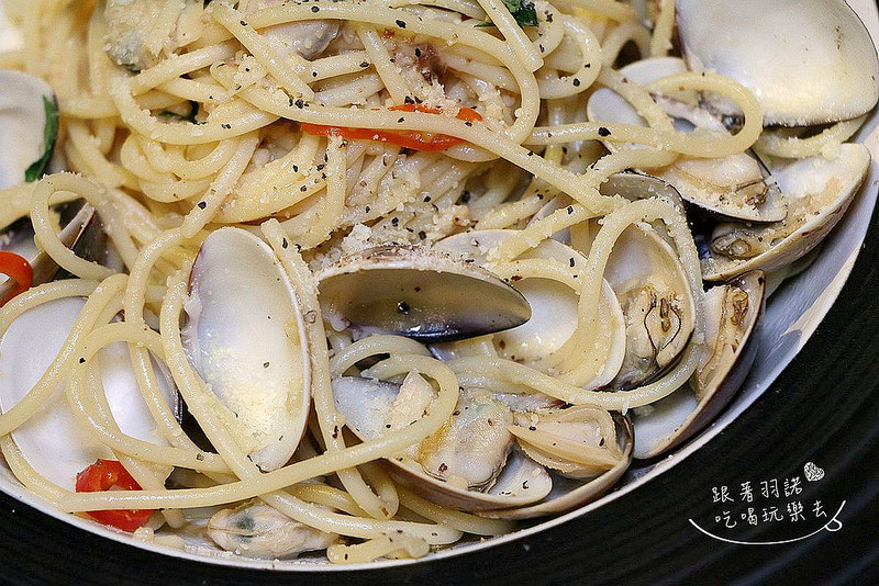 Range Bistrokaya 小酒館市政府餐酒館142