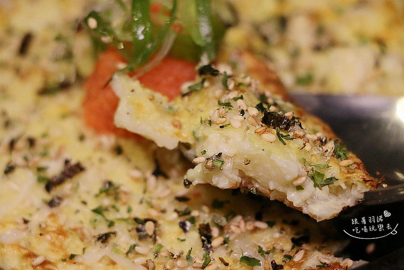 Range Bistrokaya 小酒館市政府餐酒館099