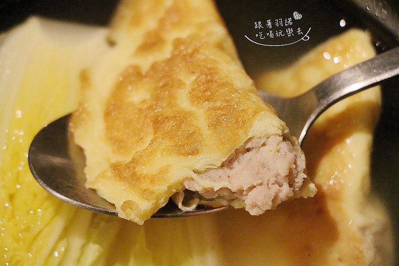 Range Bistrokaya 小酒館市政府餐酒館136