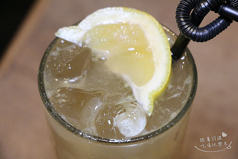 Range Bistrokaya 小酒館市政府餐酒館125