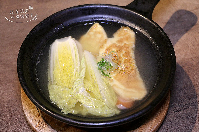 Range Bistrokaya 小酒館市政府餐酒館128