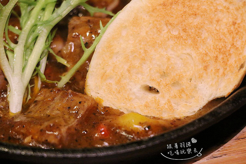 Range Bistrokaya 小酒館市政府餐酒館108