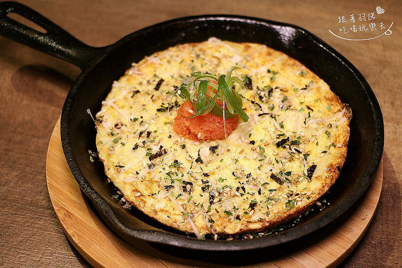 Range Bistrokaya 小酒館市政府餐酒館096