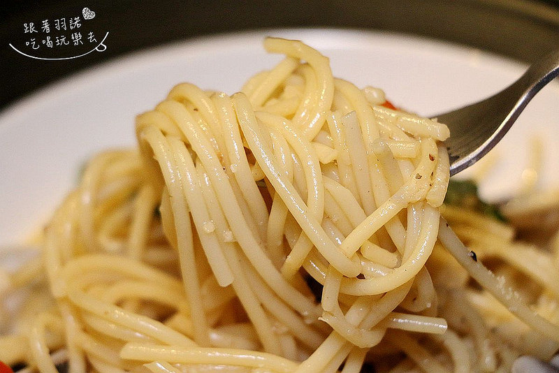 Range Bistrokaya 小酒館市政府餐酒館144