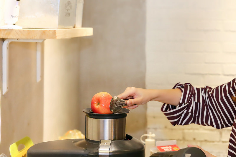 img_8992_31601636485_o_副本