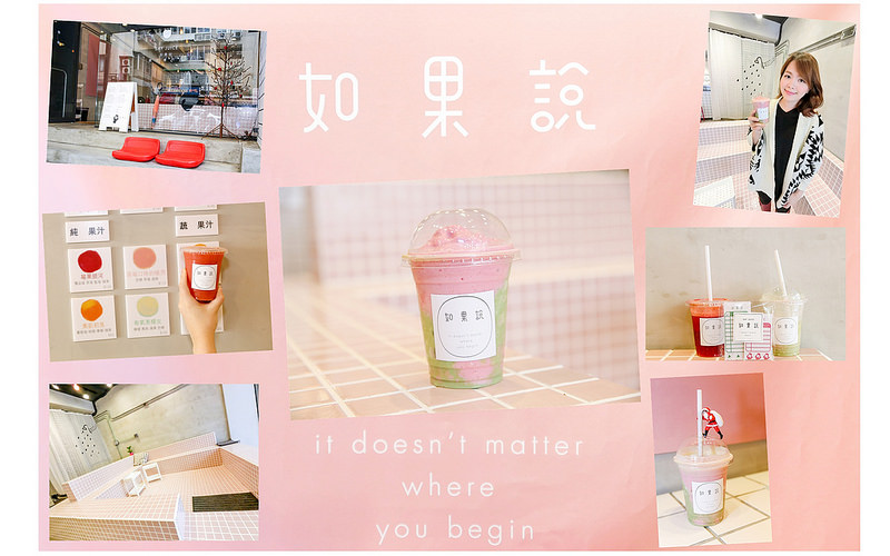 img_8841_31601677325_o_副本