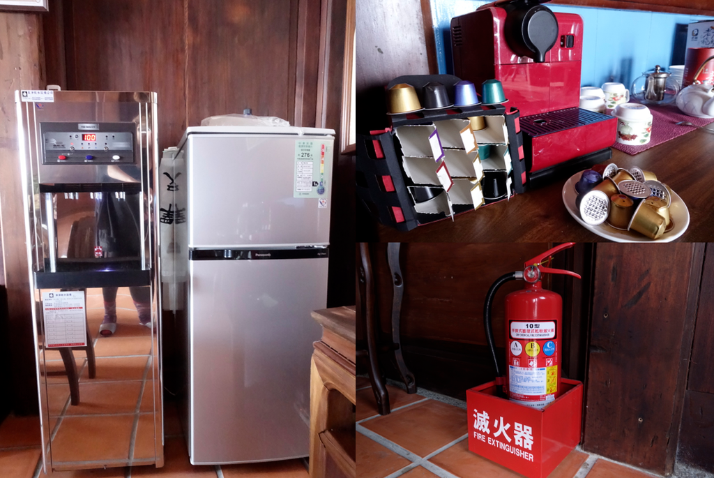 螢幕快照 2016-03-29 下午11.34.09.png