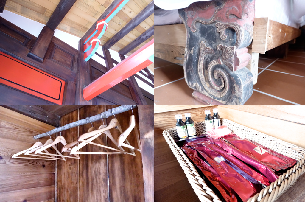 螢幕快照 2016-03-29 下午11.31.57.png