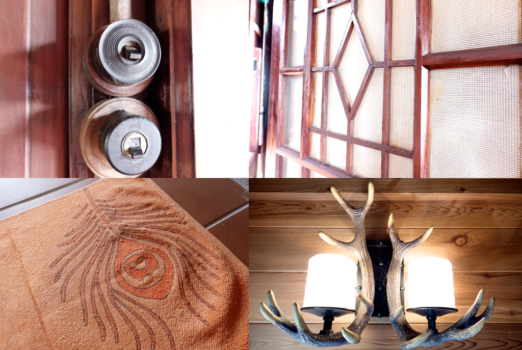 螢幕快照 2016-03-29 下午11.41.03.png