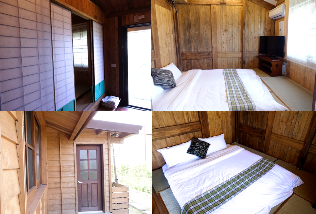 螢幕快照 2016-03-29 下午11.45.24.png