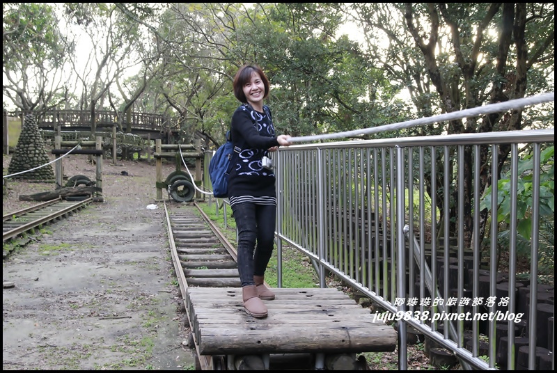 大坑一號步道5.JPG