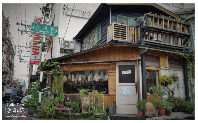 Caffe-Fiore珈琲花-1