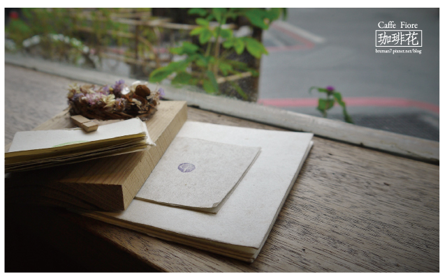 Caffe-Fiore珈琲花-8