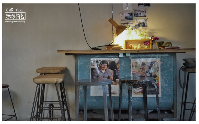 Caffe-Fiore珈琲花-21