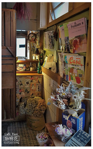 Caffe-Fiore珈琲花-7