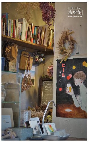 Caffe-Fiore珈琲花-12