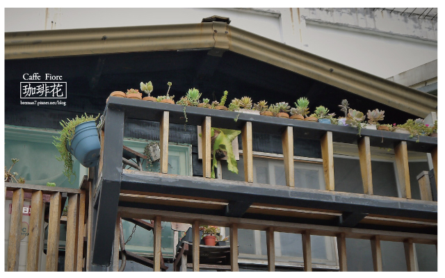 Caffe-Fiore珈琲花-3