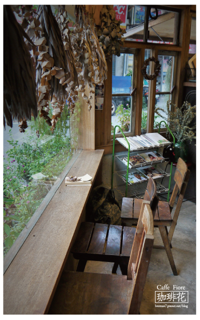 Caffe-Fiore珈琲花-5