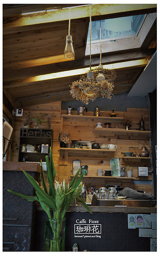 Caffe-Fiore珈琲花-14