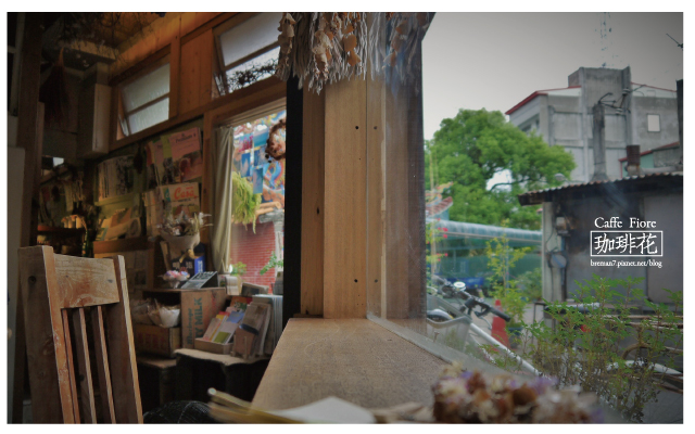 Caffe-Fiore珈琲花-9