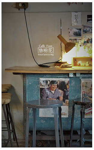 Caffe-Fiore珈琲花-11