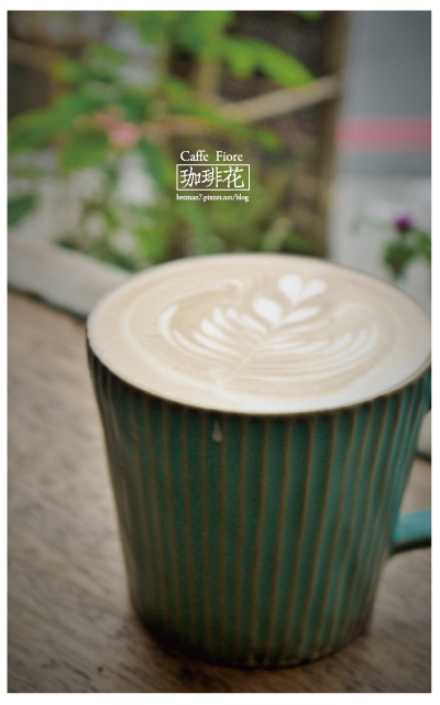 Caffe-Fiore珈琲花-15