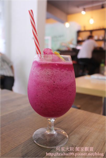 板橋維京女王 30.JPG