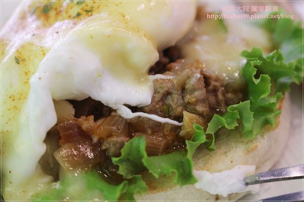 板橋維京女王 21.JPG