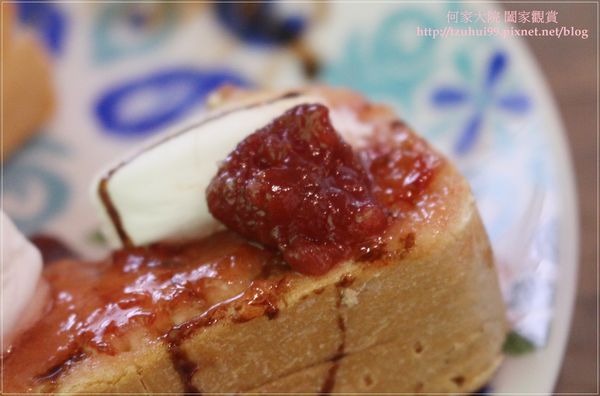 板橋維京女王 25.JPG