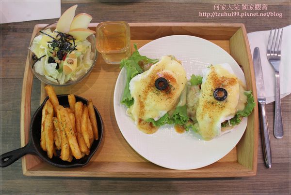 板橋維京女王 19.JPG