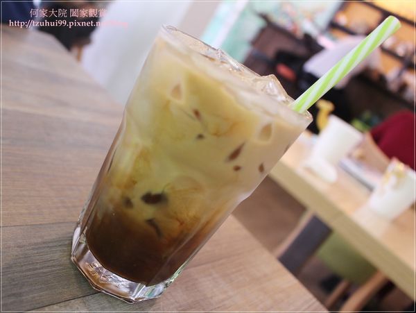 板橋維京女王 29.JPG