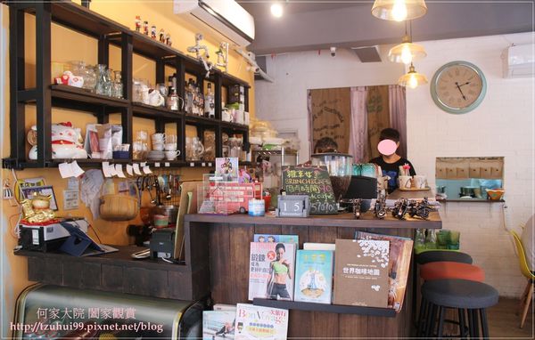 板橋維京女王 04.JPG