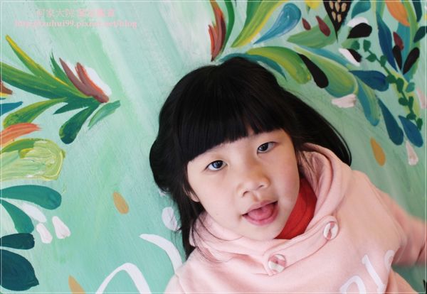 板橋維京女王 33.JPG