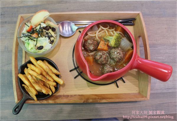 板橋維京女王 17.JPG