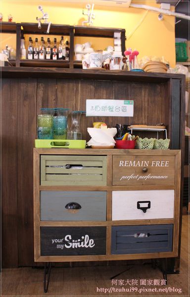 板橋維京女王 05.JPG