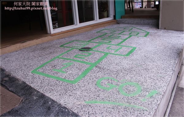 板橋維京女王 03.JPG