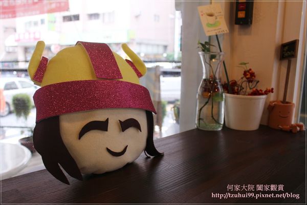 板橋維京女王 13.JPG