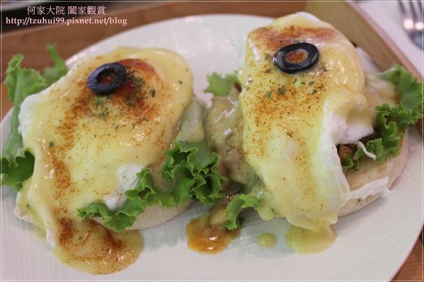 板橋維京女王 20.JPG