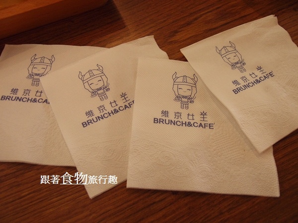 PC033381 - 複製.JPG