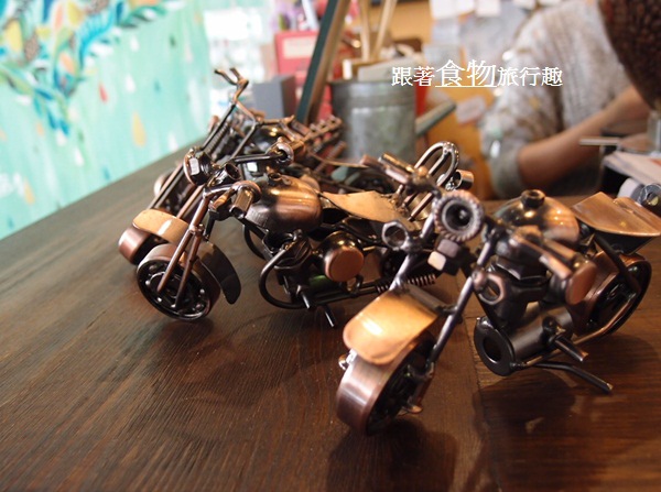 PC033354 - 複製.JPG