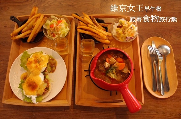 PC033379 - 複製.JPG