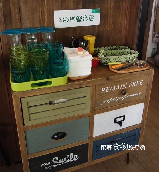 PC033358 - 複製.JPG